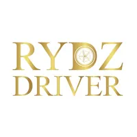 RYDZ Driver icon