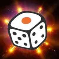 Dice Wars Lite icon