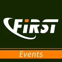 FIRST Events icon