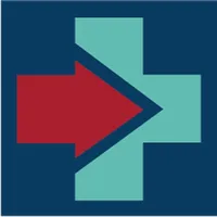 KUCC Clinical Trial Finder icon