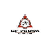 Egypt Eyes School icon