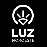 Luz Para os Povos Noroeste icon