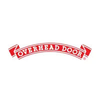 Overhead Door Brand icon