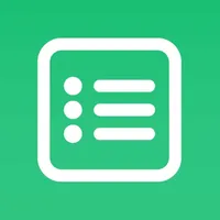 Shared Grocery: Shopping List icon