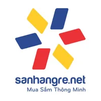 San Hang Re icon