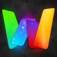 Wallpapers Designs & Themes icon