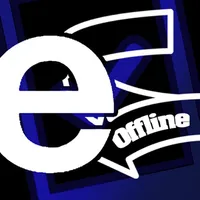 Gkaps Offline icon