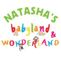 Natashas Babyland Wonderland icon