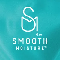 Smooth Moisture icon