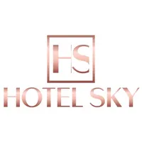 Hotel Sky icon