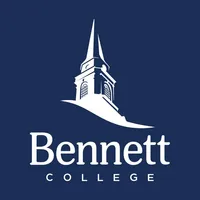 Bennett College icon