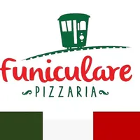 Funiculare Pizzaria icon