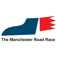 The Manchester Road Race icon