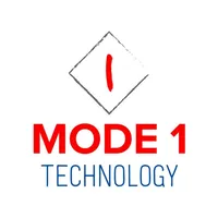 Mode1 Technology icon