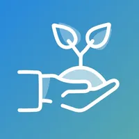 Growth Method icon