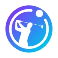 iCLOO Golf Edition icon