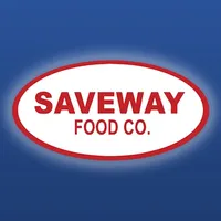 Saveway Food Co icon