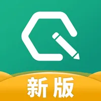 火速签约 icon