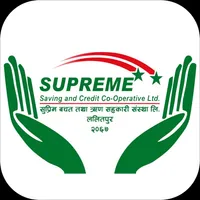 Supreme mBank NextGen icon