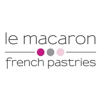 Le Macaron French Pastries icon