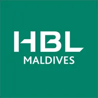 HBL Mobile (MALDIVES) icon