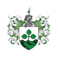 REINHARDT ESTATE AGENTS icon