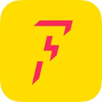 Flash Coffee icon