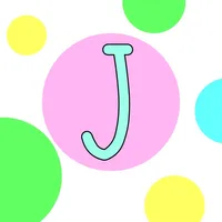 JsonCreator icon