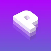 Platstack: Stack It Forward icon