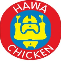 Hawa Chicken icon