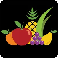 Forever Fresh Fruit & Veg icon