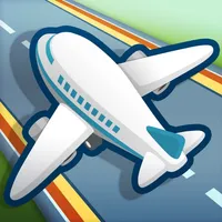 Sky Control icon