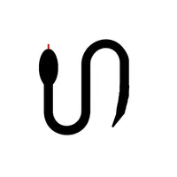 WatchSnake icon