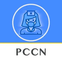 PCCN Master Prep icon