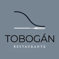 Restaurante Tobogán icon