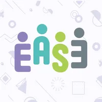 EASE Online icon