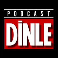 Podcast Dinle icon