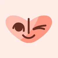 Heloa | Pregnancy App Tracker icon
