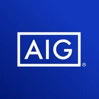 AIG Israel App icon