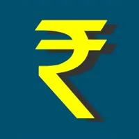 Loan Plus: EMI Finance Planner icon