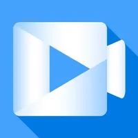 途讯导播神器 icon