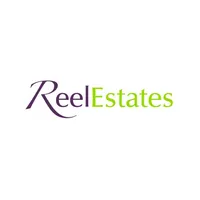 Reel Estates icon