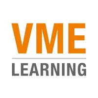 VME Learning icon