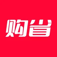 购省快报 icon