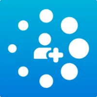 SpotCare - Patients & Public icon