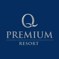 Q Premium Resort icon