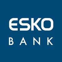 ESKO VODA icon