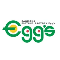 自転車専門店　Ｅｇｇ’ｓ豊田店 icon