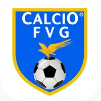 CalcioFvg icon