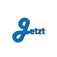 Jetzt icon
